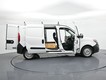 2021 Ram ProMaster City Cargo Van Tradesman thumbnail image 26