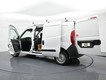 2021 Ram ProMaster City Cargo Van Tradesman thumbnail image 27