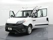 2021 Ram ProMaster City Cargo Van Tradesman thumbnail image 28