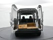 2021 Ram ProMaster City Cargo Van Tradesman thumbnail image 29