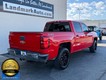 2014 Chevrolet Silverado 1500 4WD LT w/2LT Crew Cab thumbnail image 03