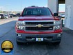 2014 Chevrolet Silverado 1500 4WD LT w/2LT Crew Cab thumbnail image 04