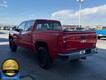 2014 Chevrolet Silverado 1500 4WD LT w/2LT Crew Cab thumbnail image 06