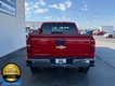 2014 Chevrolet Silverado 1500 4WD LT w/2LT Crew Cab thumbnail image 07