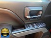 2014 Chevrolet Silverado 1500 4WD LT w/2LT Crew Cab thumbnail image 08