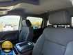 2014 Chevrolet Silverado 1500 4WD LT w/2LT Crew Cab thumbnail image 09