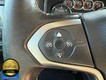 2014 Chevrolet Silverado 1500 4WD LT w/2LT Crew Cab thumbnail image 10