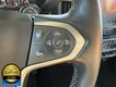 2014 Chevrolet Silverado 1500 4WD LT w/2LT Crew Cab thumbnail image 11