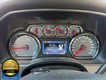 2014 Chevrolet Silverado 1500 4WD LT w/2LT Crew Cab thumbnail image 12