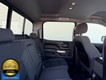 2014 Chevrolet Silverado 1500 4WD LT w/2LT Crew Cab thumbnail image 14