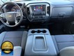 2014 Chevrolet Silverado 1500 4WD LT w/2LT Crew Cab thumbnail image 15