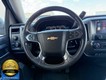 2014 Chevrolet Silverado 1500 4WD LT w/2LT Crew Cab thumbnail image 16