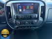 2014 Chevrolet Silverado 1500 4WD LT w/2LT Crew Cab thumbnail image 17