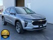 2025 Chevrolet Trax LT thumbnail image 02