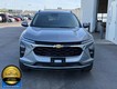 2025 Chevrolet Trax LT thumbnail image 04