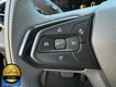 2025 Chevrolet Trax LT thumbnail image 10