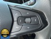 2025 Chevrolet Trax LT thumbnail image 11
