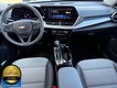 2025 Chevrolet Trax LT thumbnail image 15