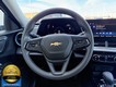 2025 Chevrolet Trax LT thumbnail image 16