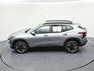 2025 Chevrolet Trax LT thumbnail image 21