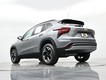 2025 Chevrolet Trax LT thumbnail image 22