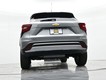 2025 Chevrolet Trax LT thumbnail image 23