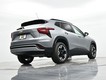 2025 Chevrolet Trax LT thumbnail image 24
