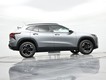 2025 Chevrolet Trax LT thumbnail image 25