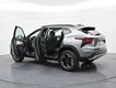 2025 Chevrolet Trax LT thumbnail image 27