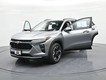 2025 Chevrolet Trax LT thumbnail image 28