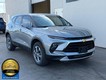 2023 Chevrolet Blazer LT thumbnail image 02