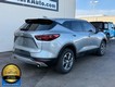 2023 Chevrolet Blazer LT thumbnail image 03