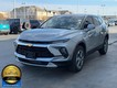 2023 Chevrolet Blazer LT thumbnail image 05