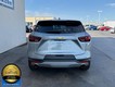 2023 Chevrolet Blazer LT thumbnail image 07