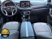 2023 Chevrolet Blazer LT thumbnail image 15