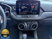 2023 Chevrolet Blazer LT thumbnail image 17