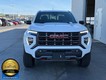2024 GMC Canyon 4WD AT4 thumbnail image 04