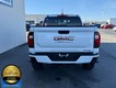 2024 GMC Canyon 4WD AT4 thumbnail image 07