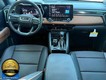 2024 GMC Canyon 4WD AT4 thumbnail image 16