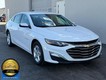 2025 Chevrolet Malibu LS thumbnail image 02