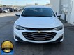 2025 Chevrolet Malibu LS thumbnail image 04