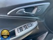 2025 Chevrolet Malibu LS thumbnail image 08