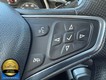 2025 Chevrolet Malibu LS thumbnail image 11