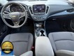 2025 Chevrolet Malibu LS thumbnail image 15