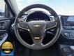 2025 Chevrolet Malibu LS thumbnail image 16