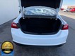 2025 Chevrolet Malibu LS thumbnail image 18