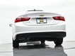 2025 Chevrolet Malibu LS thumbnail image 21