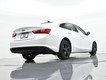 2025 Chevrolet Malibu LS thumbnail image 22