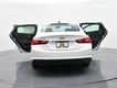 2025 Chevrolet Malibu LS thumbnail image 27