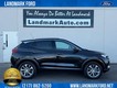 2023 Buick Encore GX Essence thumbnail image 01